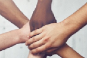 Commonhold reform – the beginning of the end?