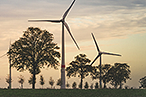 Maximising ROI in renewable energy: Legal, technical, and financial strategies for net-zero success