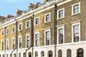 Home Truths - Dissecting Section 16J: Criminal Confusion in the Renters’ Rights Bill - 42 Bedford Row