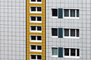 The Building Safety Act and retrospective service charge protection