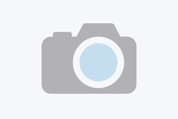 AI, copyright and LLMs Default Image