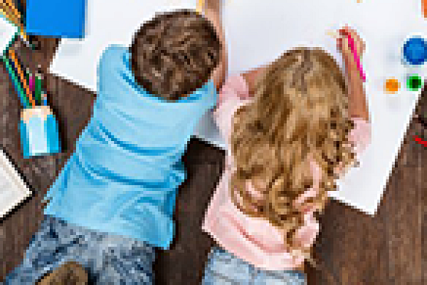The attendance of experts in family proceedings
