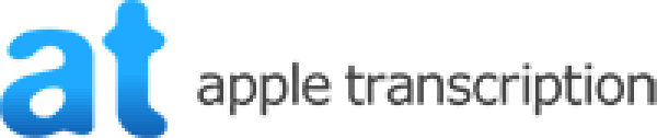 Need a transcript or recording?