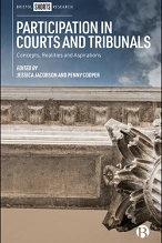 ASB lawbrief