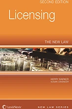 ASB lawbrief