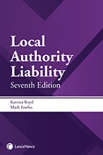 ASB lawbrief