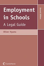 ASB lawbrief