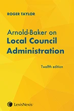 ASB lawbrief