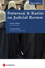 ASB lawbrief