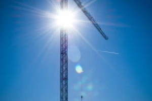 Time limits and CIL