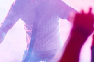 Saving shadow licences