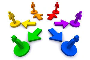 In ‘n’ Out – insourcing vs outsourcing