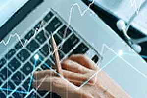 Navigating the Provider Selection Regime (Wales) Regulations 2025