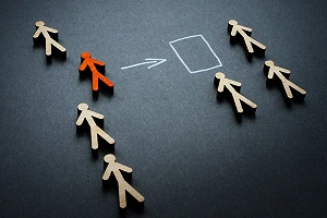 Public sector outsourcings: turning back the clock?