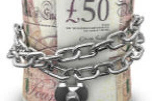 Commercial market operator principle clarified in CAT ruling on subsidy control challenge