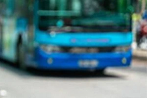 Empowering local authorities: An overview of the Bus Services Bill