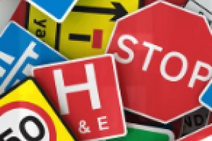 Traffic management orders and low traffic neighbourhoods