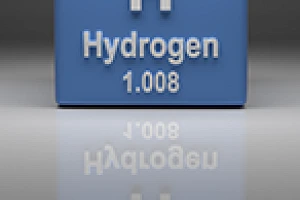 Powering the future: Legal insight on driving demand for hydrogen in the UK