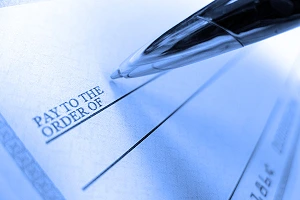Payment requirements under the Procurement Act 2023