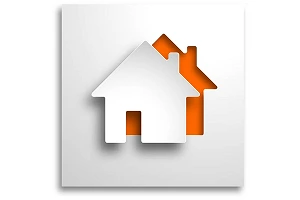 New horizons for selective licensing schemes