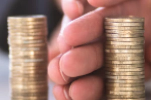 PFI - A New Era?