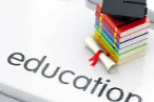 Exclusions – lessons from the last academic year