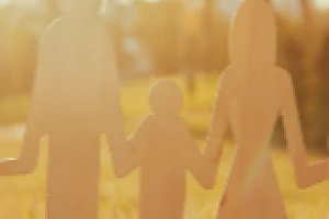 Children law update: Summer 2025