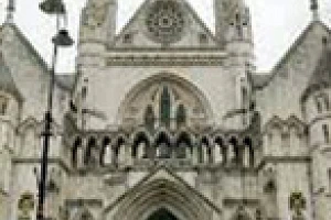 Key updates to the Administrative Court Guide