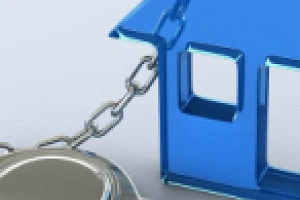 Excluded by definition: the narrow reading of “stepchild” and housing succession claims