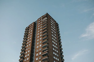 Housing law case alert: August 2025