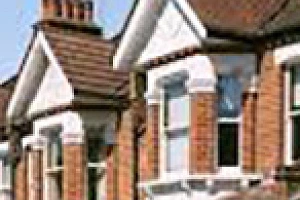 Empty Homes: Data, Policy and the Housing Crisis