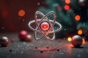 The Nuclear Regulatory Taskforce Interim Report