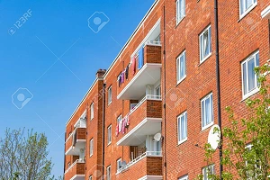 How not to control second homes