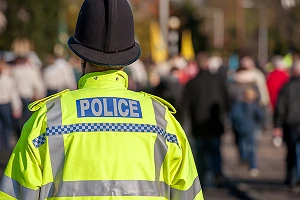 The future of managing and preventing anti-social behaviour
