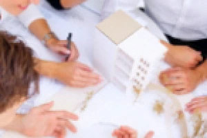 Assessment of alternative sites and s.149 Equality Act