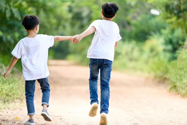 Navigating DOLS and 17-year-olds not in care