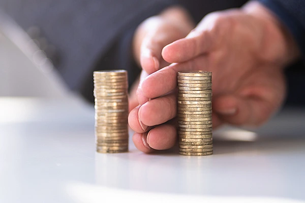 Litigation as stewardship: How UK pension funds including LGPS are shaping corporate accountability