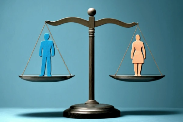 Birmingham settles historic equal pay claims