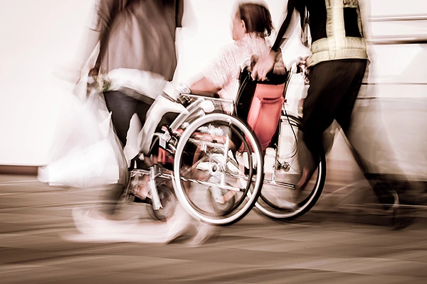 Navigating the Provider Selection Regime (Wales) Regulations 2025