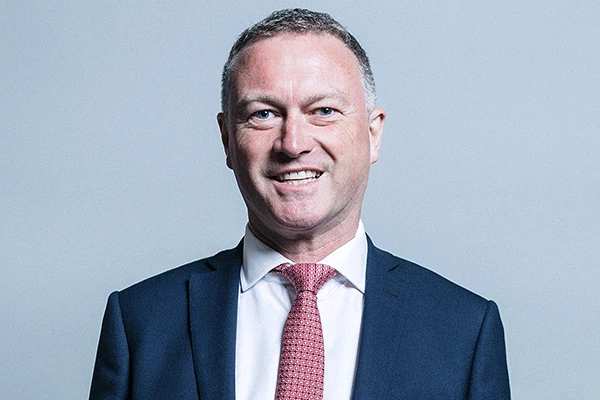 "Build baby build" – How MHCLG will change now Steve Reed is Secretary of State
