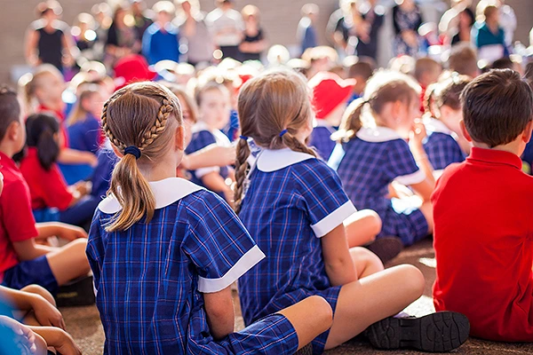 Public children law case update – Autumn 2025