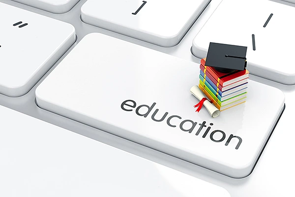 School trips: key legal considerations