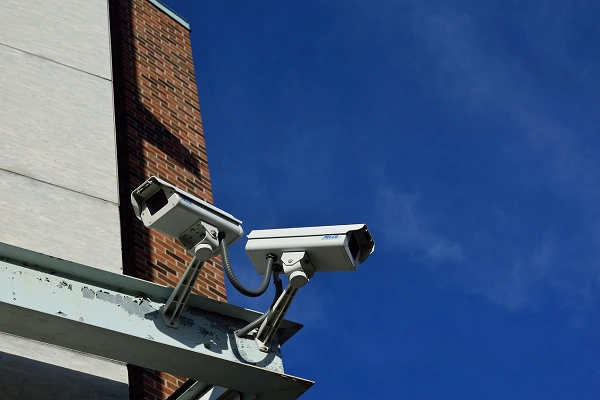 School exclusions – CCTV and police investigations?