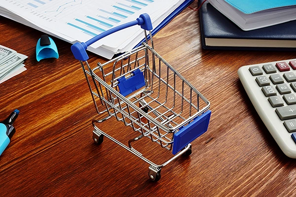 Six months in, six key differences: How the Procurement Act measures up to the Green Paper