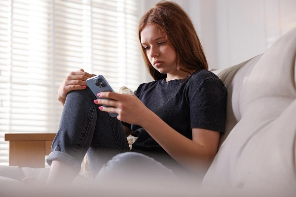 Navigating DOLS and 17-year-olds not in care