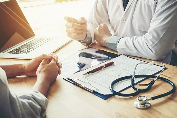 NHS Legal Framework Webinar Series - Masterclass on NHS Continuing Care for Adults and Children