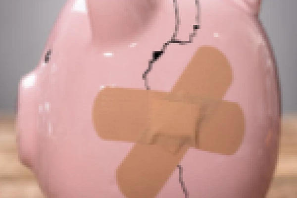 Changes to the subsidy control statutory guidance August 2025