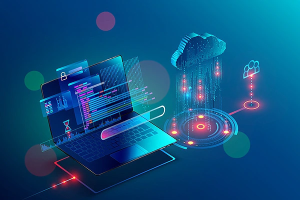 FOI is a collateral attack on enforcement