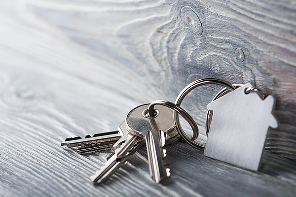 Understanding part-heard hearings in civil litigation