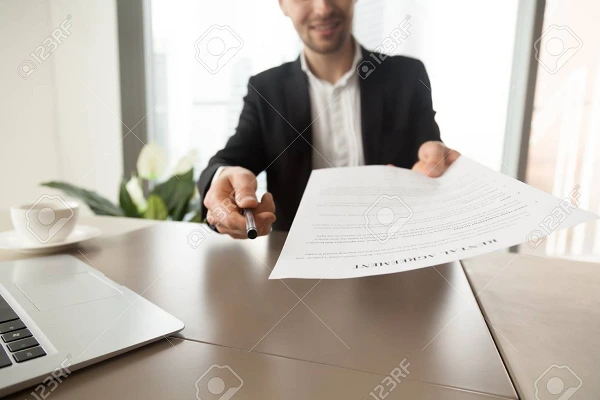 Below-threshold contracts